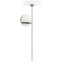 Бра 3D Calvino S2690PN-CG-3d Бра 3D Calvino S2690PN-CG-3d