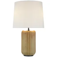 Настольная лампа 3D Minx TOB3687YOX-L-3d Настольная лампа 3D Minx TOB3687YOX-L-3d