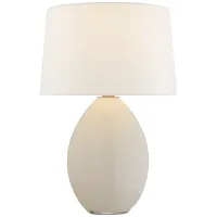 Настольная лампа 3D Myla CHA3421WG-L-3d Настольная лампа 3D Myla CHA3421WG-L-3d
