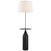 Торшер 3D Zephyr KW1130AI-L-3d Торшер 3D Zephyr KW1130AI-L-3d