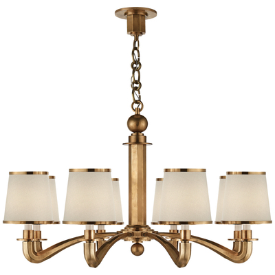 Люстра 3D Tuileries ARN5112HAB-L-3d Signature Collection