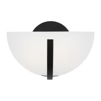 Бра Nido KWL1131MBK Бра Nido KWL1131MBK