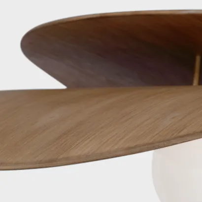  Mahalo Visual Comfort | Signature Collection