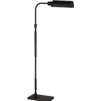 Торшер Kenyon CT1161AI1 Торшер Kenyon CT1161AI1