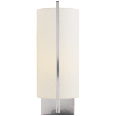 Бра Framework BBL2110SS-L Signature Collection