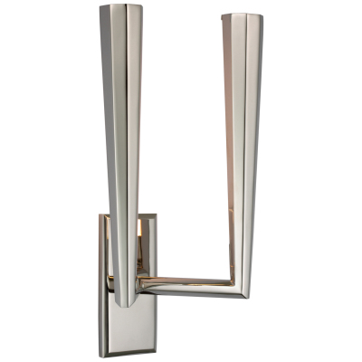 Бра Galahad TOB2713PN Signature Collection