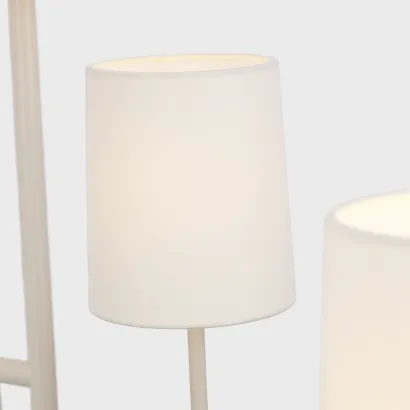 Люстра Go Visual Comfort | Signature Collection