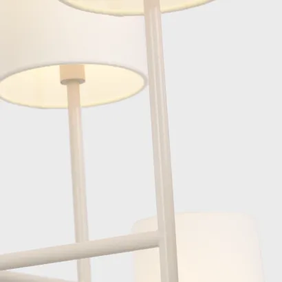 Люстра Go Visual Comfort | Signature Collection