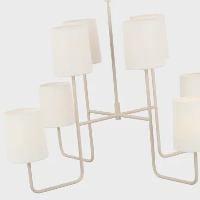 Люстра Go Visual Comfort | Signature Collection