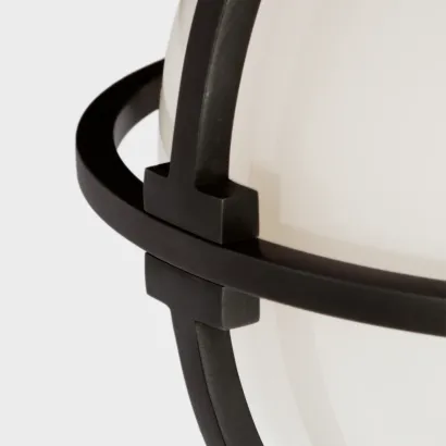 Бра Gracie Visual Comfort | Signature Collection