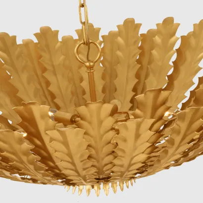 Люстра Hampton Visual Comfort | Signature Collection