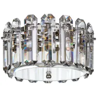Потолочный светильник Bonnington Small ARN4124PN-CG Потолочный светильник Bonnington Small ARN4124PN-CG