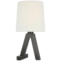 Настольная лампа Hedger RL3142BZ-L Настольная лампа Hedger RL3142BZ-L