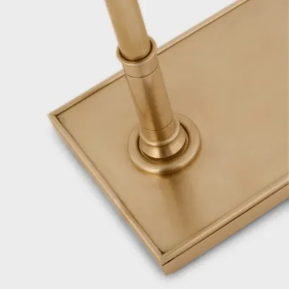 Торшер Lawton Visual Comfort
