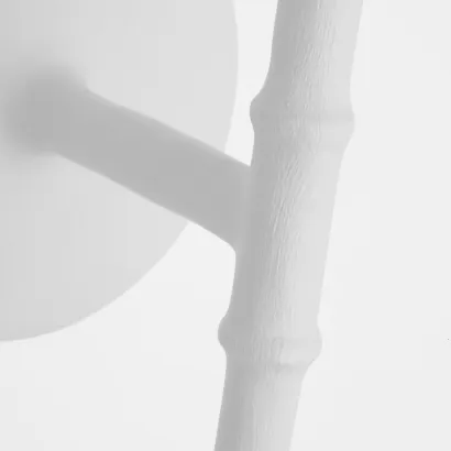 Бра Eleanor Visual Comfort | Signature Collection