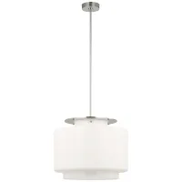 New Introductions Elias RB5084PN-WG New Introductions Elias RB5084PN-WG