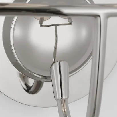 Бра Elkins Visual Comfort | Signature Collection