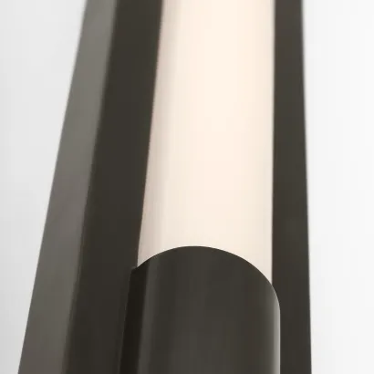 Бра Ellington Visual Comfort | Signature Collection