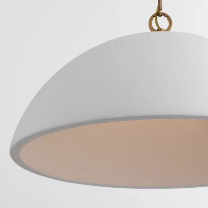 Люстра Elliot Visual Comfort | Signature Collection