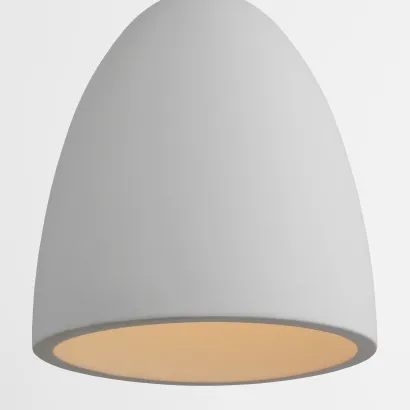 Люстра Elliot Visual Comfort | Signature Collection