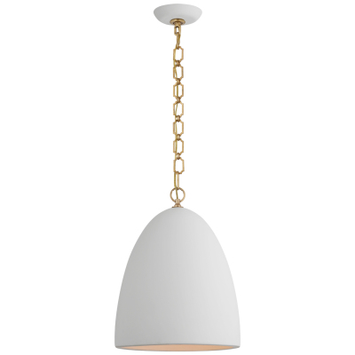 Люстра Elliot SK5351WHT Signature Collection