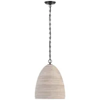 Подвесной светильник Emerson SK5381BZ-ART Подвесной светильник Emerson SK5381BZ-ART