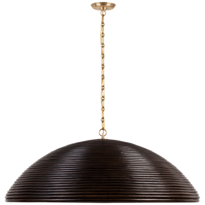 Люстра Emerson SK5387HAB-ERT Signature Collection