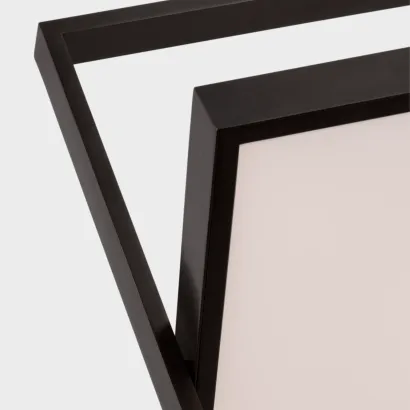 Люстра Entoure Visual Comfort | Signature Collection