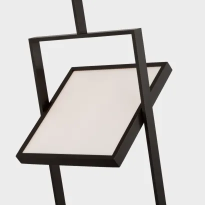 Люстра Entoure Visual Comfort | Signature Collection