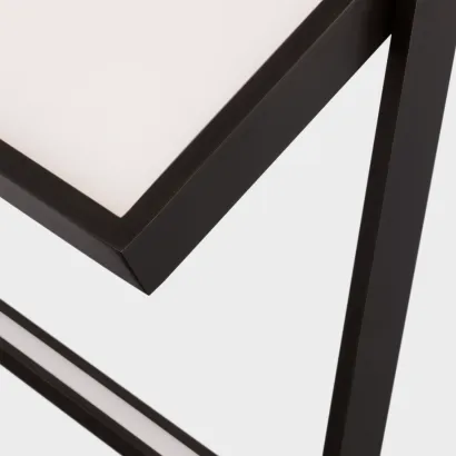 Люстра Entoure Visual Comfort | Signature Collection