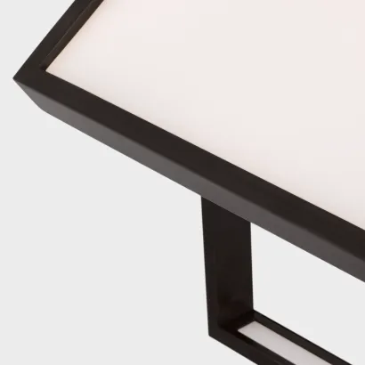 Люстра Entoure Visual Comfort | Signature Collection