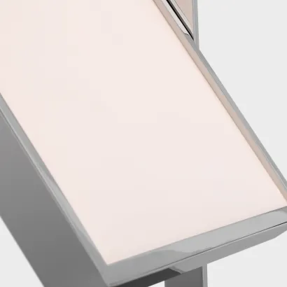 Люстра Entoure Visual Comfort | Signature Collection