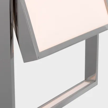 Люстра Entoure Visual Comfort | Signature Collection