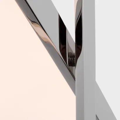 Люстра Entoure Visual Comfort | Signature Collection