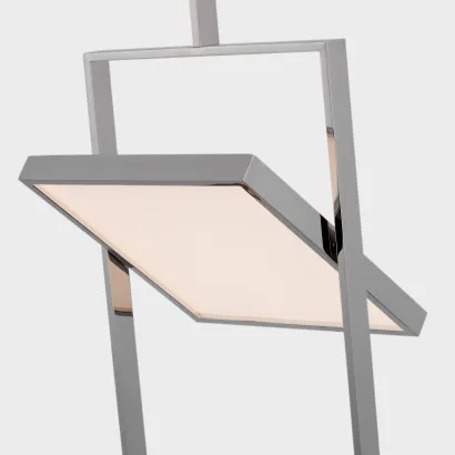 Люстра Entoure Visual Comfort | Signature Collection