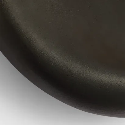 Бра Esculpa Visual Comfort | Signature Collection