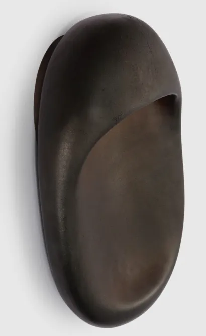 Бра Esculpa Visual Comfort | Signature Collection