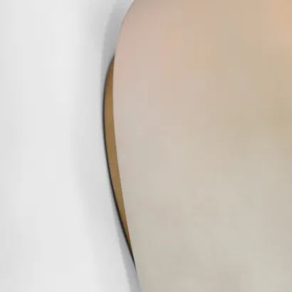 Бра Esculpa Visual Comfort | Signature Collection