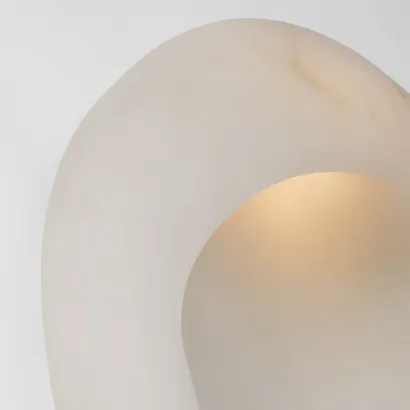 Бра Esculpa Visual Comfort | Signature Collection
