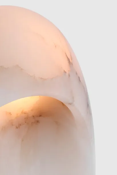 Бра Esculpa Visual Comfort | Signature Collection