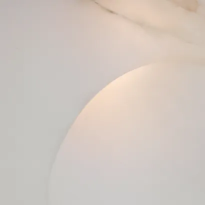 Бра Esculpa Visual Comfort | Signature Collection