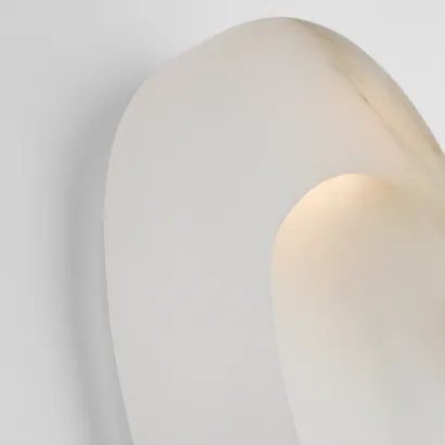 Бра Esculpa Visual Comfort | Signature Collection