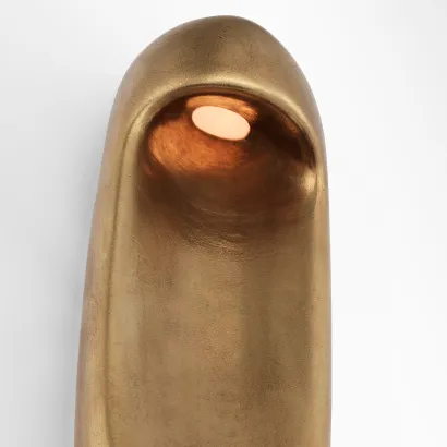 Бра Esculpa Visual Comfort | Signature Collection
