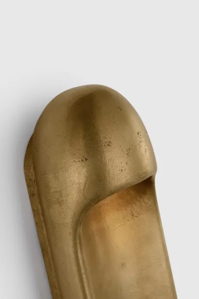 Бра Esculpa Visual Comfort | Signature Collection