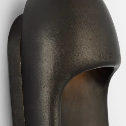 Бра Esculpa Visual Comfort | Signature Collection