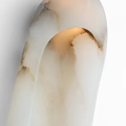 Бра Esculpa Visual Comfort | Signature Collection