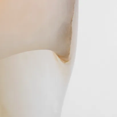 Бра Esculpa Visual Comfort | Signature Collection