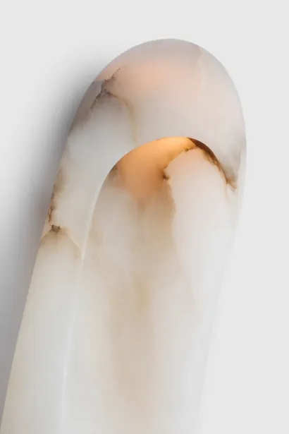 Бра Esculpa Visual Comfort | Signature Collection
