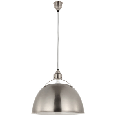 Люстра Eugene TOB5000AN Signature Collection
