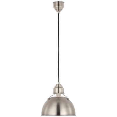 Подвесной светильник Eugene TOB5012AN 